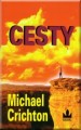 [25] Cesty (2004)