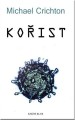 korist2011.jpg