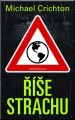 rise2011.jpg