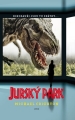 jursky2015.jpg